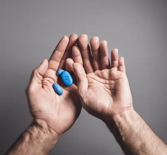 Viagra generico brasil nome